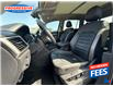 2023 Volkswagen Atlas 3.6 FSI Highline (Stk: PC547816) in Sarnia - Image 12 of 27