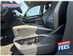 2023 Volkswagen Atlas 3.6 FSI Highline (Stk: PC547816) in Sarnia - Image 13 of 27