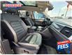 2023 Volkswagen Atlas 3.6 FSI Highline (Stk: PC547816) in Sarnia - Image 27 of 27