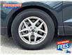2023 Ford Edge SEL (Stk: PBA28415) in Sarnia - Image 3 of 17