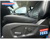 2023 Ford Edge SEL (Stk: PBA28415) in Sarnia - Image 5 of 17