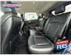 2023 Ford Edge SEL (Stk: PBA28415) in Sarnia - Image 14 of 17