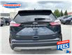 2023 Ford Edge SEL (Stk: PBA28415) in Sarnia - Image 15 of 17