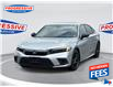 2024 Honda Civic Sport (Stk: RH111351) in Sarnia - Image 1 of 17