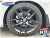 2024 Honda Civic Sport (Stk: RH111351) in Sarnia - Image 3 of 17