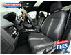 2024 Honda Civic Sport (Stk: RH111351) in Sarnia - Image 4 of 17