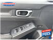 2024 Honda Civic Sport (Stk: RH111351) in Sarnia - Image 6 of 17