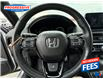 2024 Honda Civic Sport (Stk: RH111351) in Sarnia - Image 7 of 17