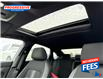 2024 Honda Civic Sport (Stk: RH111351) in Sarnia - Image 13 of 17