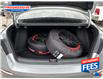 2024 Honda Civic Sport (Stk: RH111351) in Sarnia - Image 16 of 17