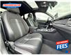 2024 Honda Civic Sport (Stk: RH111351) in Sarnia - Image 17 of 17