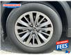 2025 Mazda CX-90 MHEV GS-L (Stk: S1195908) in Sarnia - Image 3 of 18