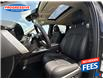 2025 Mazda CX-90 MHEV GS-L (Stk: S1195908) in Sarnia - Image 4 of 18
