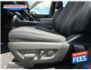 2025 Mazda CX-90 MHEV GS-L (Stk: S1195908) in Sarnia - Image 5 of 18