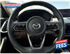 2025 Mazda CX-90 MHEV GS-L (Stk: S1195908) in Sarnia - Image 7 of 18
