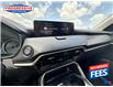 2025 Mazda CX-90 MHEV GS-L (Stk: S1195908) in Sarnia - Image 9 of 18