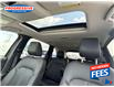 2025 Mazda CX-90 MHEV GS-L (Stk: S1195908) in Sarnia - Image 13 of 18