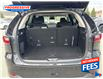 2025 Mazda CX-90 MHEV GS-L (Stk: S1195908) in Sarnia - Image 17 of 18