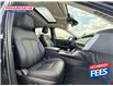 2025 Mazda CX-90 MHEV GS-L (Stk: S1195908) in Sarnia - Image 18 of 18