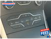 2019 Ford Edge SEL (Stk: KBC39865) in Sarnia - Image 12 of 18
