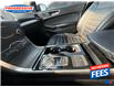 2019 Ford Edge SEL (Stk: KBC39865) in Sarnia - Image 13 of 18