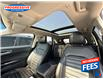 2019 Ford Edge SEL (Stk: KBC39865) in Sarnia - Image 14 of 18