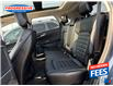 2019 Ford Edge SEL (Stk: KBC39865) in Sarnia - Image 15 of 18