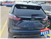 2019 Ford Edge SEL (Stk: KBC39865) in Sarnia - Image 16 of 18