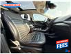 2019 Ford Edge SEL (Stk: KBC39865) in Sarnia - Image 18 of 18
