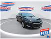2022 Chevrolet Malibu LT (Stk: NF155957) in Sarnia - Image 3 of 24