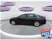 2022 Chevrolet Malibu LT (Stk: NF155957) in Sarnia - Image 6 of 24