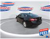 2022 Chevrolet Malibu LT (Stk: NF155957) in Sarnia - Image 7 of 24