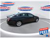 2022 Chevrolet Malibu LT (Stk: NF155957) in Sarnia - Image 9 of 24
