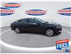 2022 Chevrolet Malibu LT (Stk: NF155957) in Sarnia - Image 10 of 24