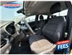 2022 Chevrolet Malibu LT (Stk: NF155957) in Sarnia - Image 12 of 24