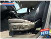 2022 Chevrolet Malibu LT (Stk: NF155957) in Sarnia - Image 13 of 24