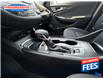 2022 Chevrolet Malibu LT (Stk: NF155957) in Sarnia - Image 20 of 24