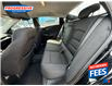 2022 Chevrolet Malibu LT (Stk: NF155957) in Sarnia - Image 21 of 24