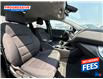 2022 Chevrolet Malibu LT (Stk: NF155957) in Sarnia - Image 24 of 24