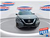 2022 Nissan Murano Platinum (Stk: NC111437) in Sarnia - Image 3 of 26