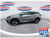 2022 Nissan Murano Platinum (Stk: NC111437) in Sarnia - Image 5 of 26