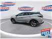 2022 Nissan Murano Platinum (Stk: NC111437) in Sarnia - Image 6 of 26