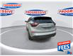 2022 Nissan Murano Platinum (Stk: NC111437) in Sarnia - Image 7 of 26
