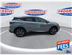 2022 Nissan Murano Platinum (Stk: NC111437) in Sarnia - Image 9 of 26