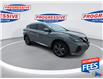 2022 Nissan Murano Platinum (Stk: NC111437) in Sarnia - Image 10 of 26