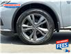 2022 Nissan Murano Platinum (Stk: NC111437) in Sarnia - Image 11 of 26