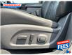 2022 Nissan Murano Platinum (Stk: NC111437) in Sarnia - Image 13 of 26