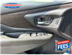 2022 Nissan Murano Platinum (Stk: NC111437) in Sarnia - Image 14 of 26