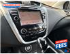 2022 Nissan Murano Platinum (Stk: NC111437) in Sarnia - Image 17 of 26