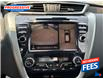 2022 Nissan Murano Platinum (Stk: NC111437) in Sarnia - Image 18 of 26